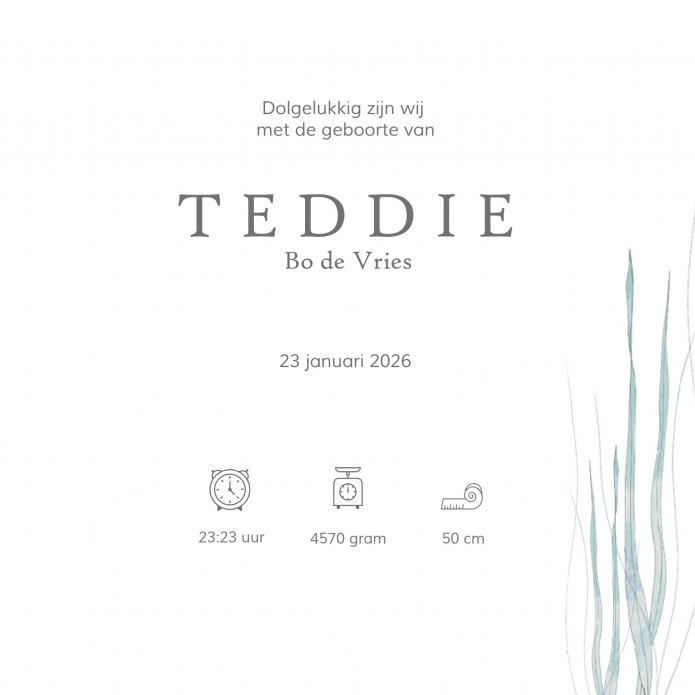 kaart binnenzijde rechts