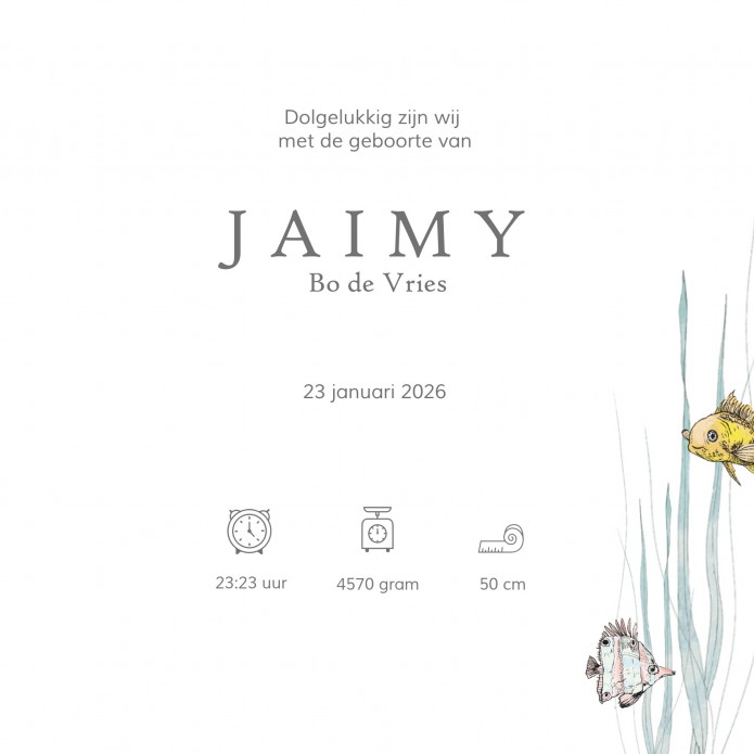 kaart binnenzijde rechts