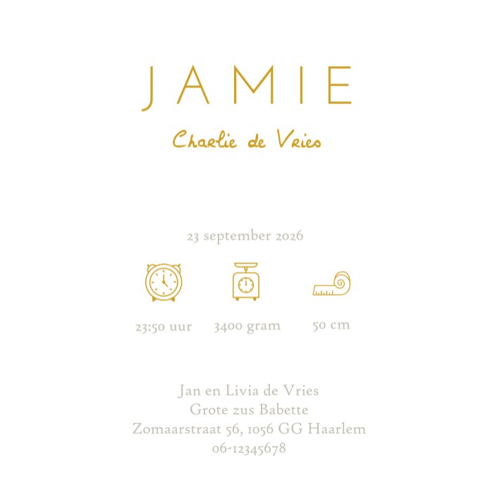 kaart binnenzijde rechts