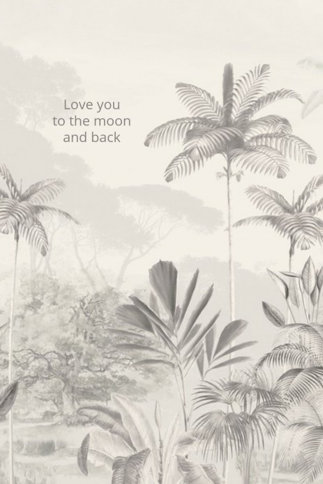 kaart binnenzijde links