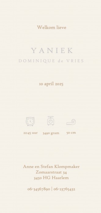 kaart binnenzijde rechts