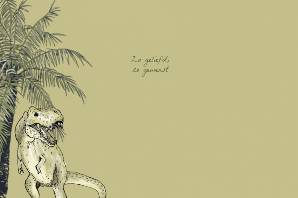 kaart binnenzijde links