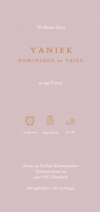 kaart binnenzijde rechts