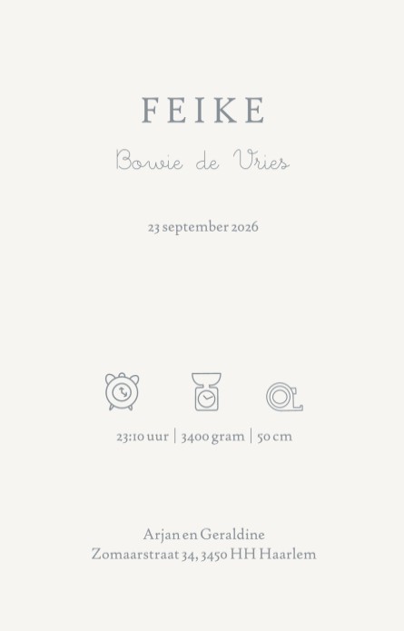 kaart binnenzijde rechts