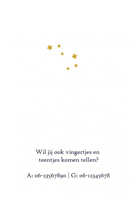 kaart binnenzijde links