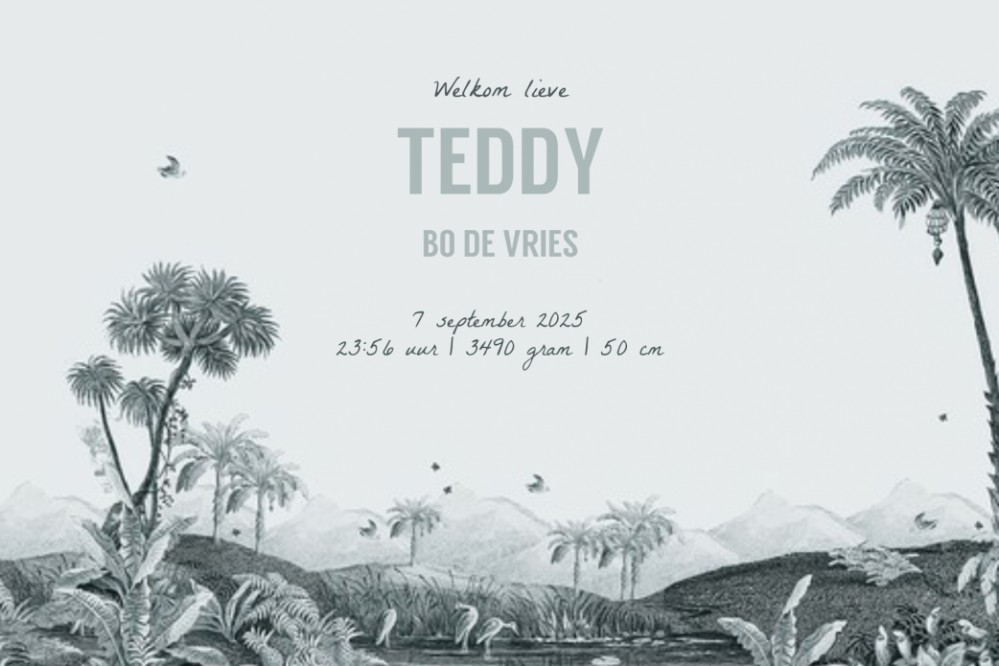 kaart binnenzijde rechts