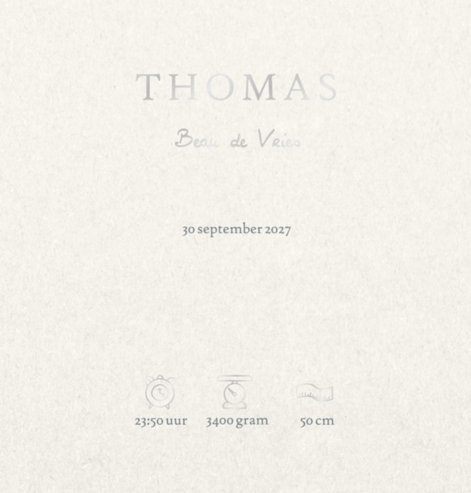 kaart binnenzijde rechts