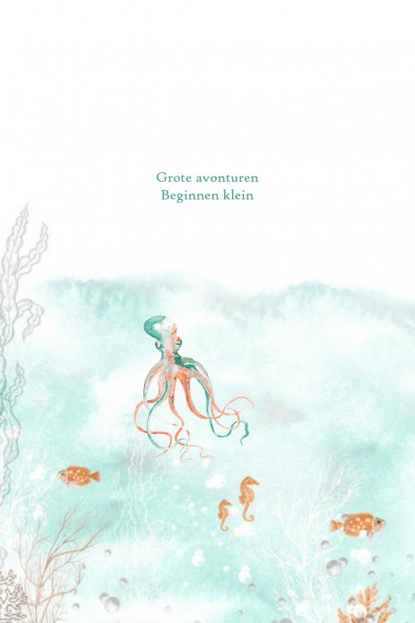 kaart binnenzijde links