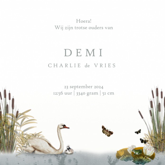 kaart binnenzijde rechts