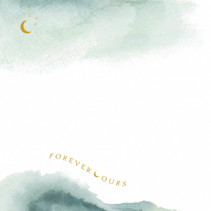 kaart binnenzijde links