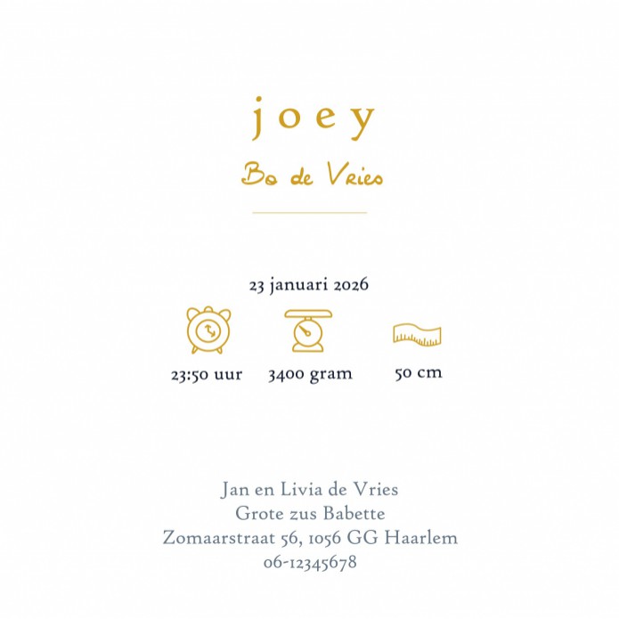 kaart binnenzijde rechts