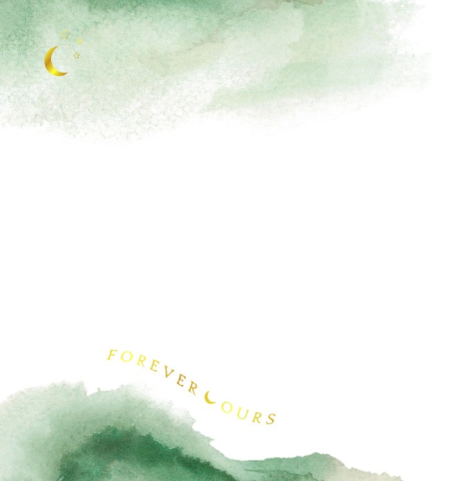 kaart binnenzijde links