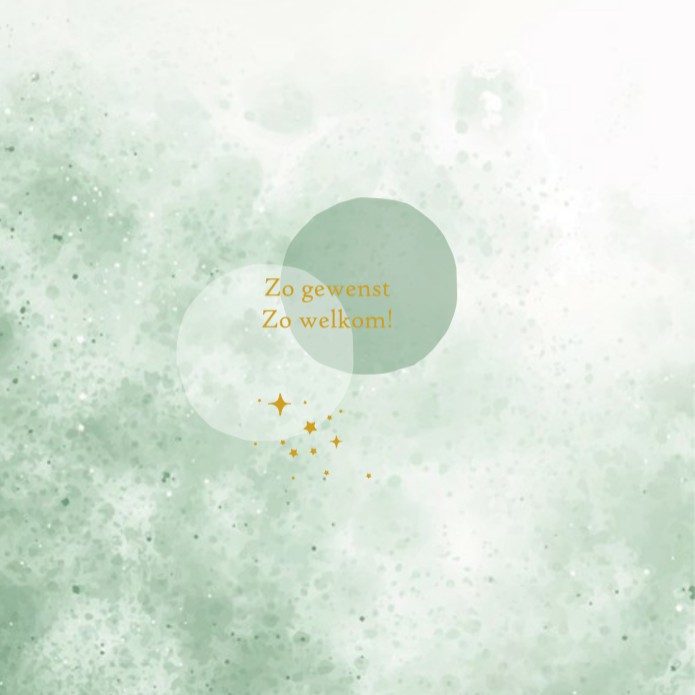 kaart binnenzijde links