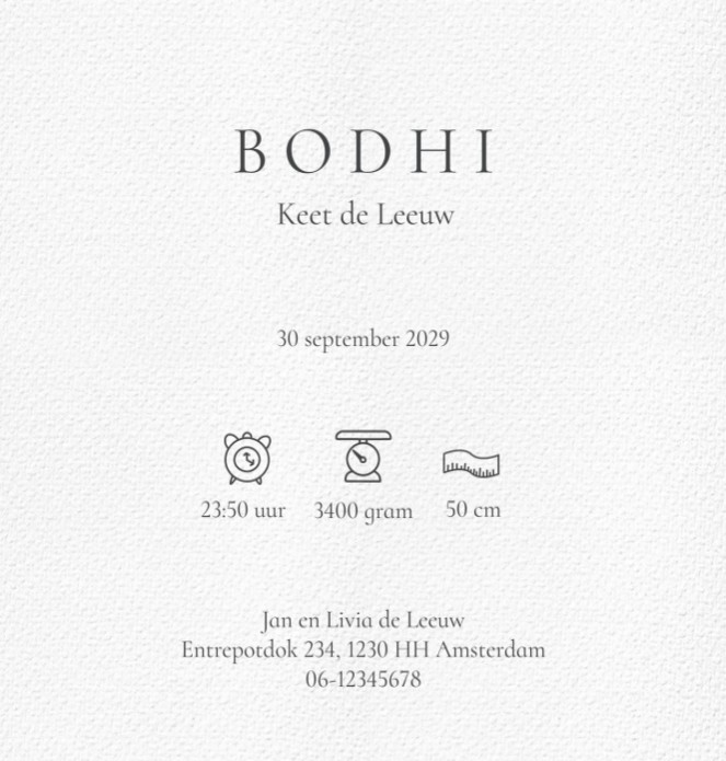 Kijk in de beeldbank onder  geschilderde familie  voor veel meer broer en zus opties. Ook de achtergronden kun je aanpassen. De ronde hoeken optie kun je aanzetten bij het bestellen van de proefkaart of oplage. Kijk eens in de beeldbank onder  omkleurbare