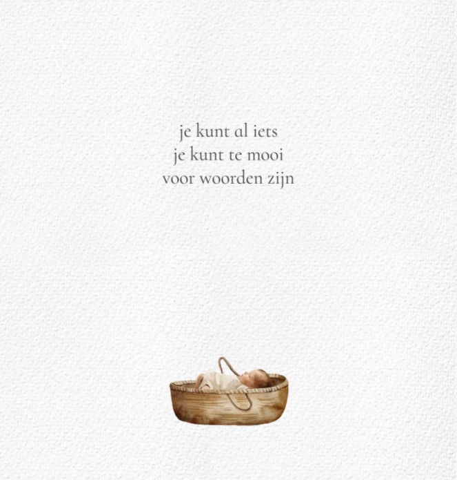 kaart binnenzijde links