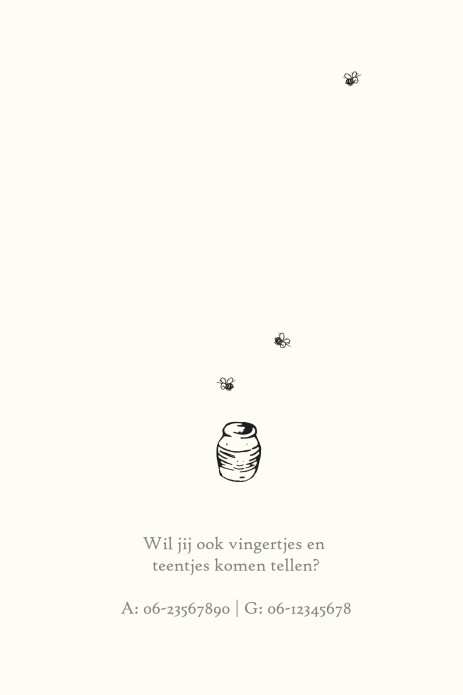 kaart binnenzijde links