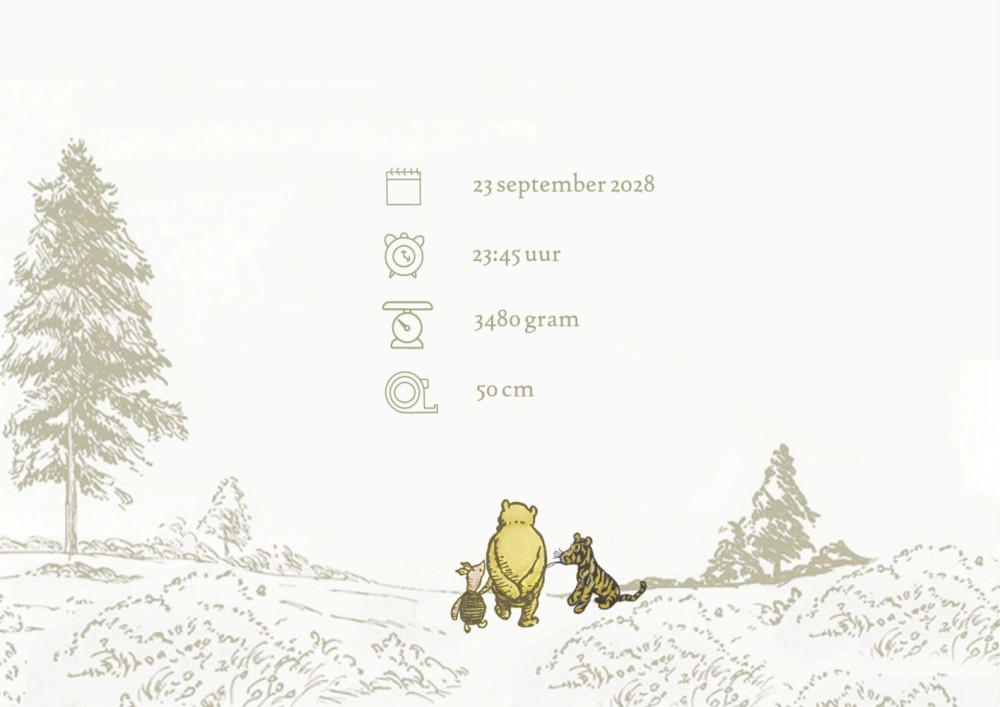 kaart binnenzijde links