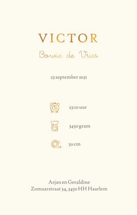 kaart binnenzijde rechts