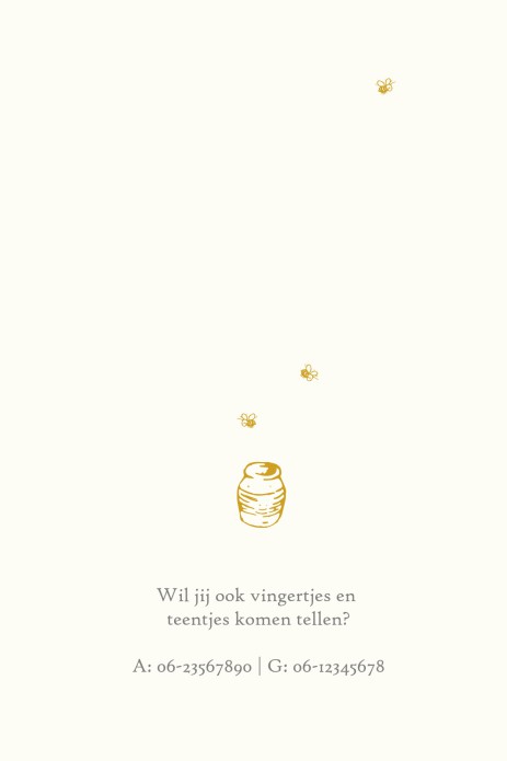 kaart binnenzijde links