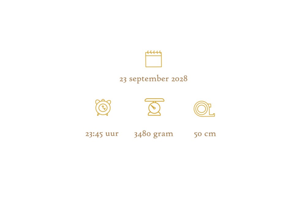 kaart binnenzijde links