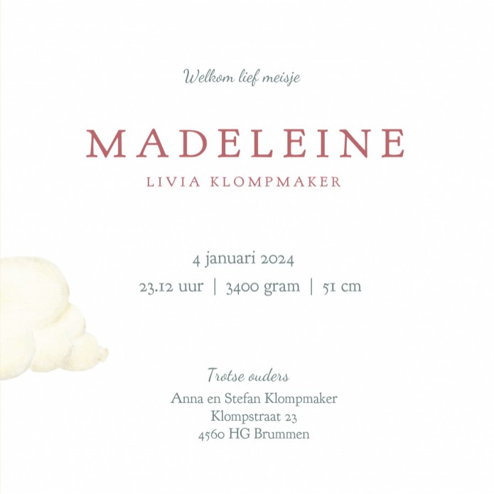 kaart binnenzijde rechts