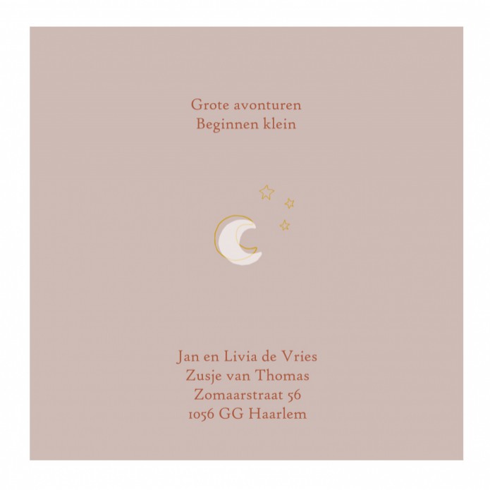 kaart binnenzijde links