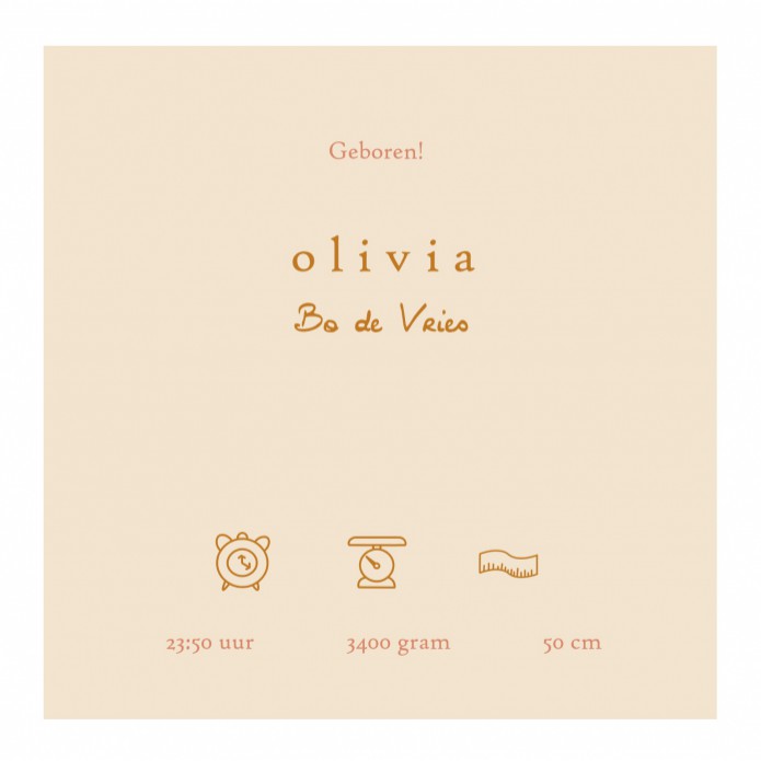 kaart binnenzijde links