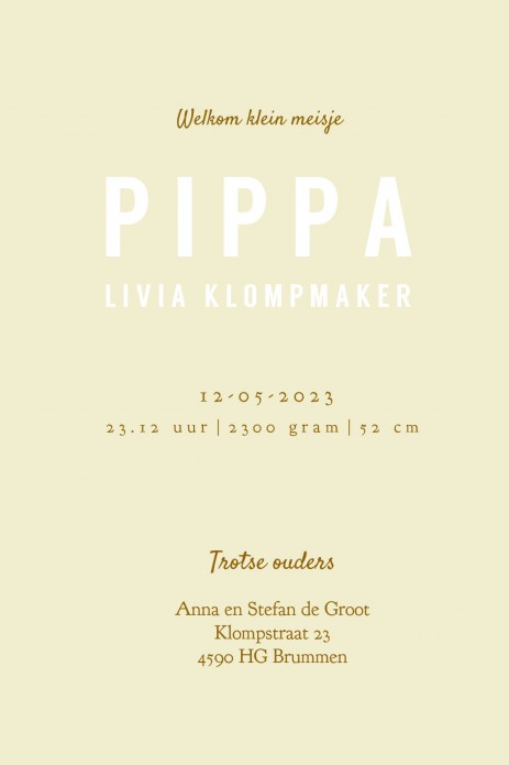 kaart binnenzijde rechts