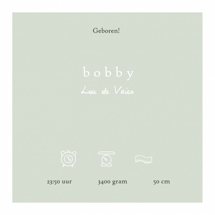 kaart binnenzijde rechts