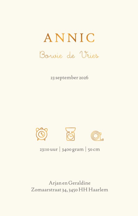 kaart binnenzijde rechts