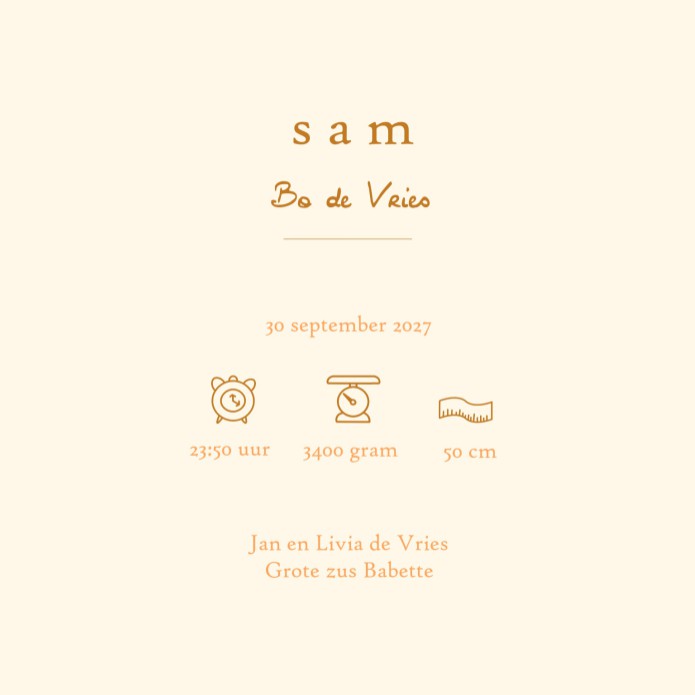 Probeer zelf eens wat kleurstellingen uit voor jouw unieke geboortekaartje. Het citrus fruit is terug te vinden in de beeldbank onder  aquarel kransen, bloemen .      Er zijn 4 verschillende soorten foliedruk kiesbaar: goud, zilver, koper en rosegoud. Wil