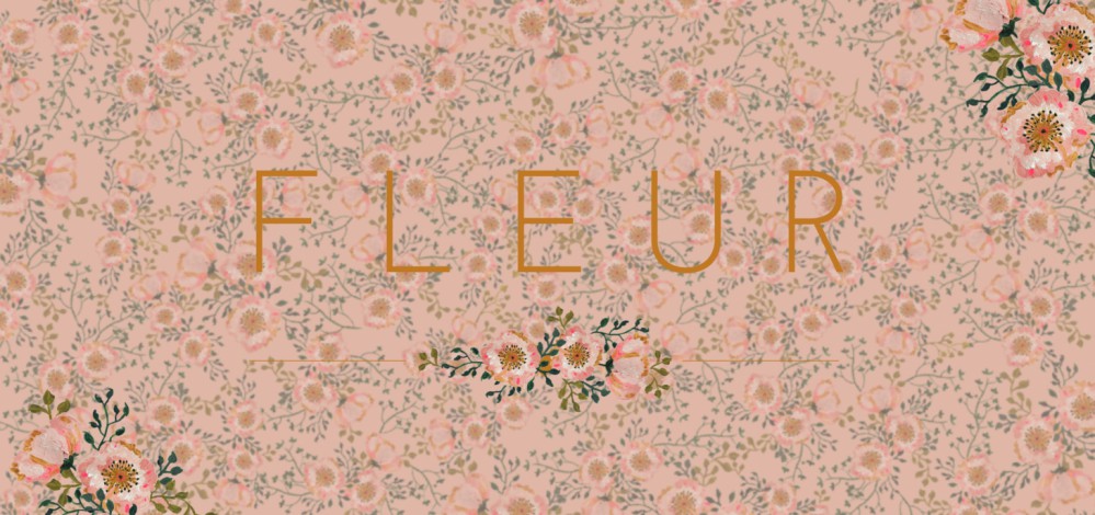 Romantisch geboortekaartje met lief bloemen patroon. In combinatie met folie een heel lux geboortekaartje waar aandacht aan besteed is. Prachtige papiersoorten en enveloppen beschikbaar. Vraag eens een proefkaart aan om de kwaliteit zelf te ervaren.