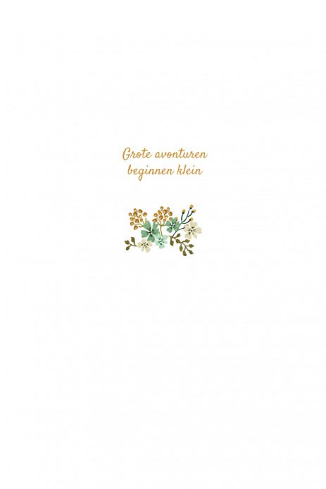 kaart binnenzijde rechts