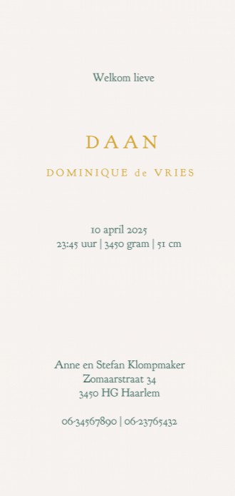 kaart binnenzijde rechts