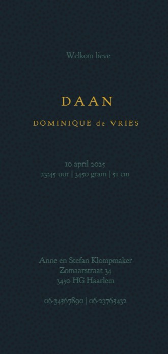 kaart binnenzijde rechts