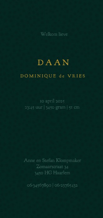 kaart binnenzijde rechts