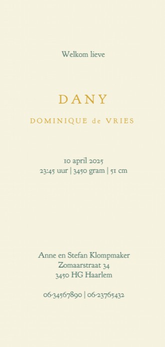 kaart binnenzijde rechts