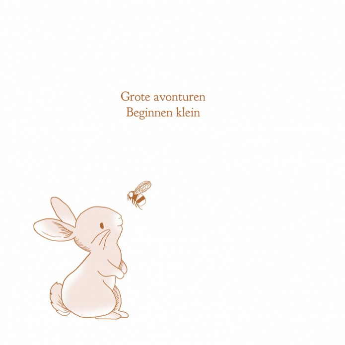 kaart binnenzijde links