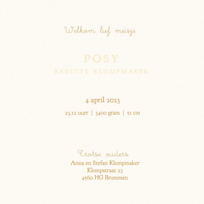 kaart binnenzijde rechts