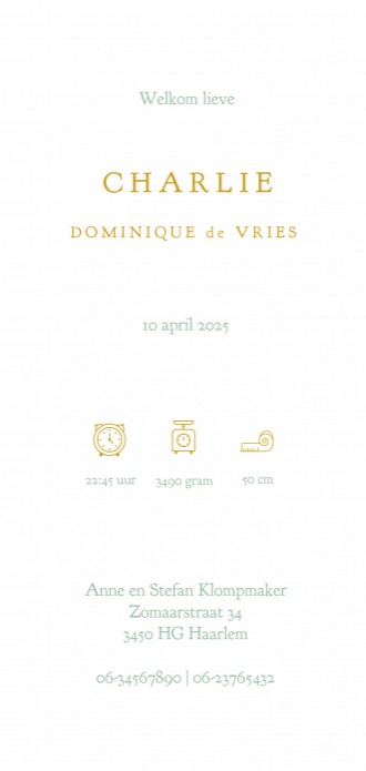 kaart binnenzijde rechts