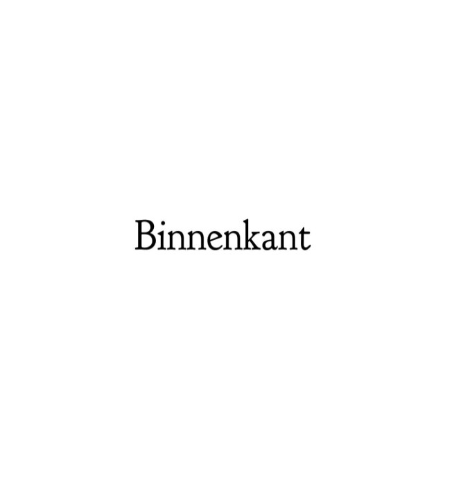 kaart binnenzijde links