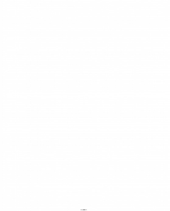 Poster zelf maken 40 x 50 cm