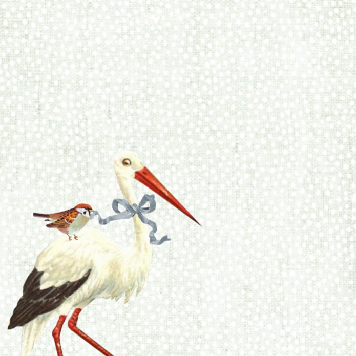 kaart binnenzijde links