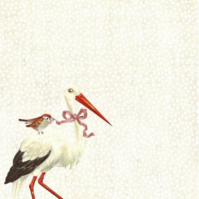 kaart binnenzijde links