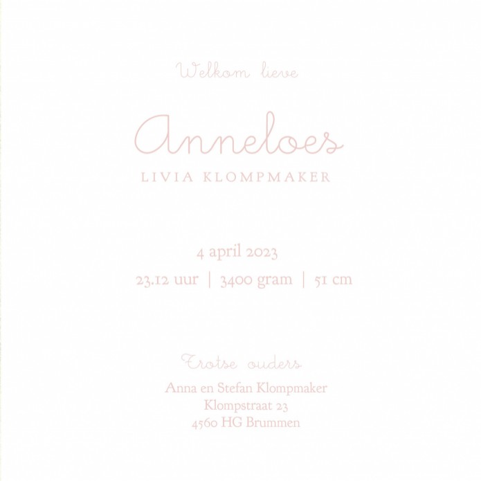 kaart binnenzijde rechts