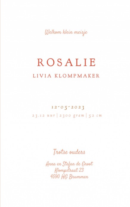 kaart binnenzijde rechts