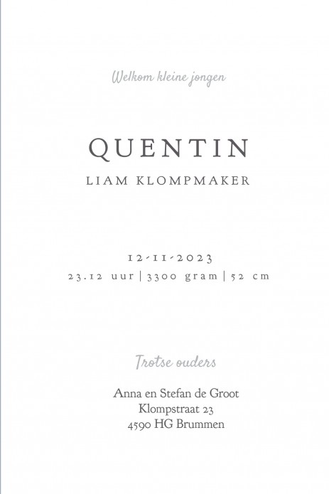 kaart binnenzijde rechts