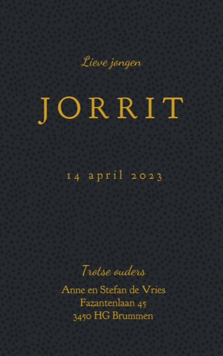 kaart binnenzijde rechts