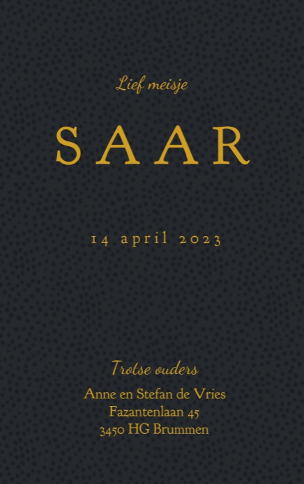 kaart binnenzijde rechts