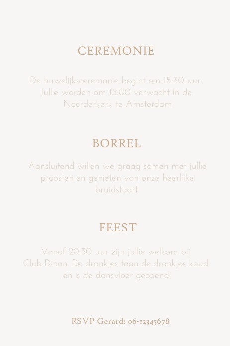 kaart binnenzijde rechts